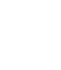 Dg0iQ7xIwEOFhlg7eQdktA