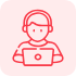 dLYi8wM6XkS4vLSgfsEPew